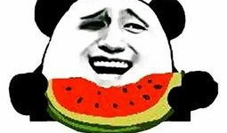 吃瓜爆料在线入口网址 吃瓜表情包,揭秘“吃瓜爆料在线入口网址”的趣味与内涵