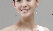 娱乐圈女明星有多脏,揭秘她们的“脏”秘密