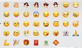 吃瓜爆料在线入口网址 吃瓜表情包,揭秘“吃瓜爆料在线入口网址”的趣味与内涵