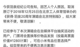 吃瓜蒙主间谍身份解析.吃瓜爆料短剧吃瓜爆料大赛每日聚集地,间谍身份大揭秘，短剧大赛每日聚集地曝光