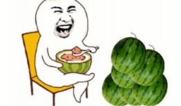 带你吃瓜,揭秘娱乐圈那些不为人知的幕后故事